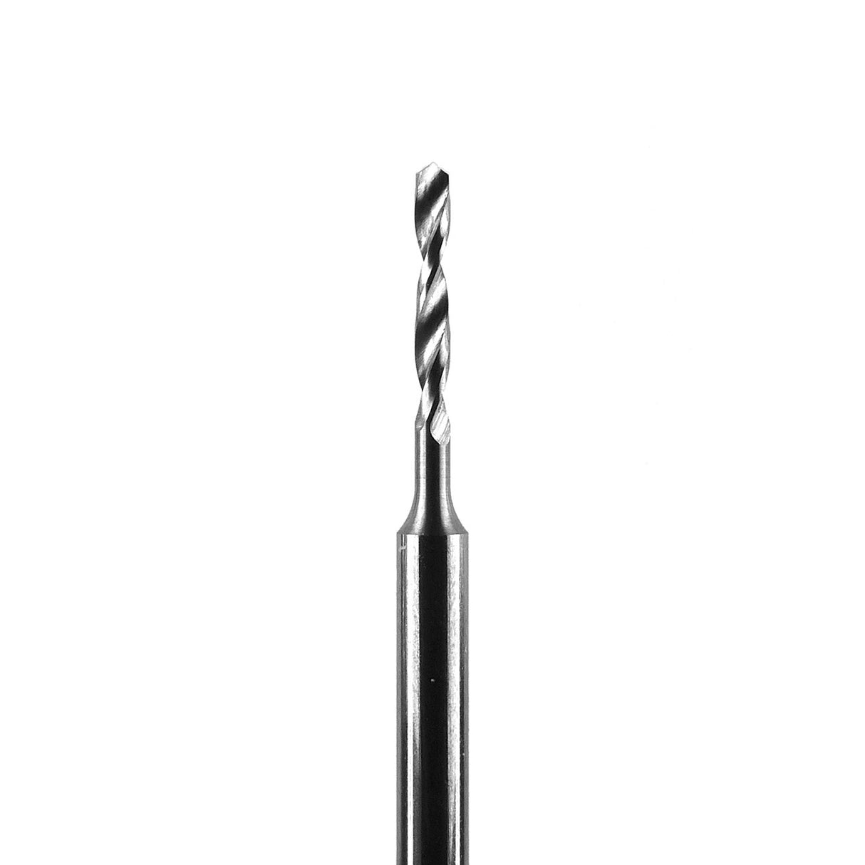 Busch® Fig. 4203S Carbide Twist Drills (Pkg. of 2)