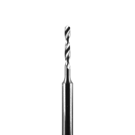 Busch® Fig. 4203S Carbide Twist Drills (Pkg. of 2)