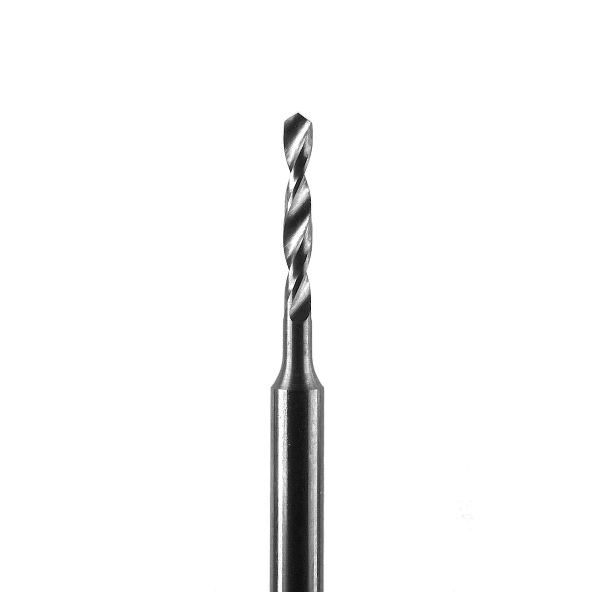 Busch® Fig. 4203S Carbide Twist Drills (Pkg. of 2)