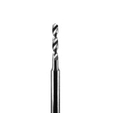 Busch® Fig. 4203S Carbide Twist Drills (Pkg. of 2)