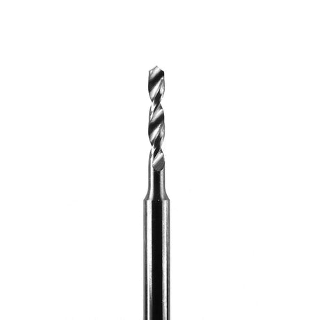 Busch® Fig. 4203S Carbide Twist Drills (Pkg. of 2)