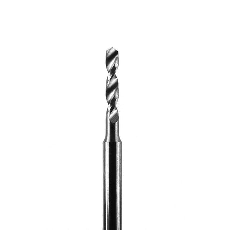 Busch® Fig. 4203S Carbide Twist Drills (Pkg. of 2)