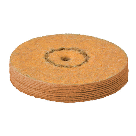 EVE® SoftWheel 7/8" (Pkg. of 10)