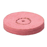 EVE® SoftWheel 7/8" (Pkg. of 10)