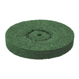 EVE® SoftWheel 7/8" (Pkg. of 10)