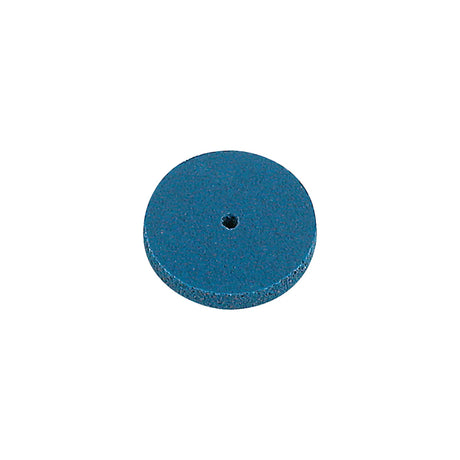 EVE® Poly Polishers EVEFLEX, Wheels & Points - Unmounted