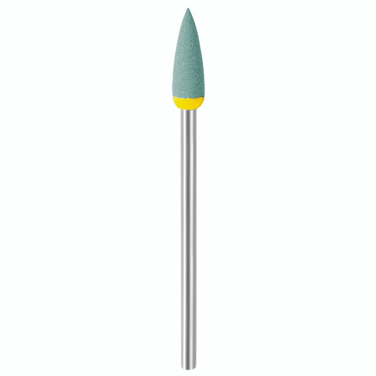 EVE® Diapol® Point (4x13mm)