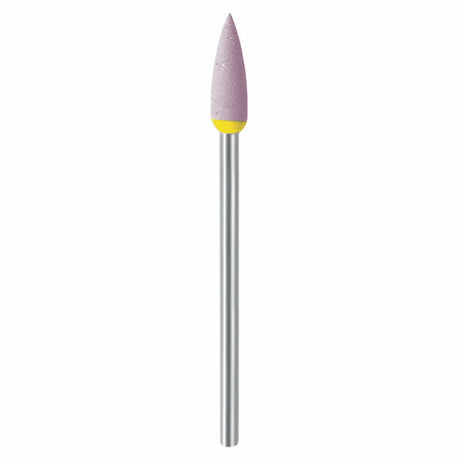 EVE® Diapol® Point (4x13mm)