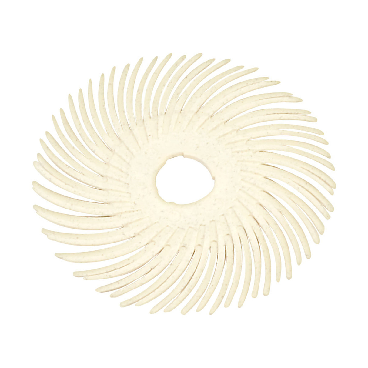 3M™ Radial Bristle Discs - 2" (Pkg. of 10)