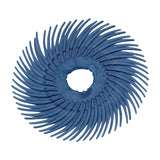 3M™ Radial Bristle Discs - 2" (Pkg. of 10)