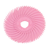 3M™ Radial Bristle Discs - 2" (Pkg. of 10)