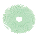 3M™ Radial Bristle Discs - 2" (Pkg. of 10)