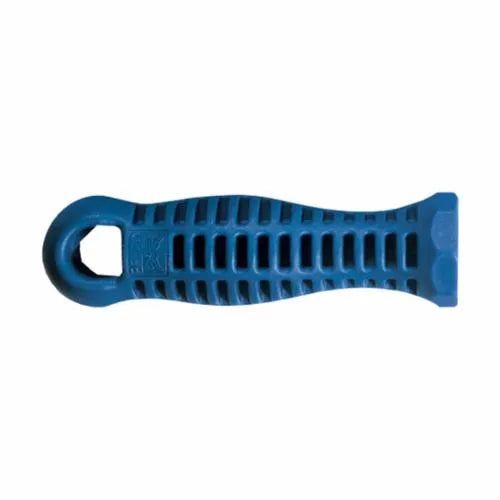 Plastic File Handle - Narrow Tang