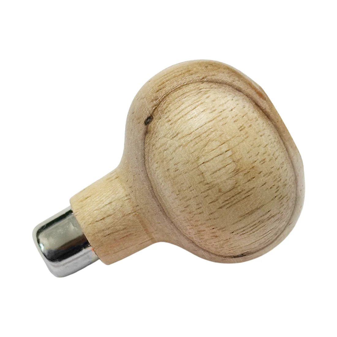 Wood Graver Handles (Pkg. of 3)