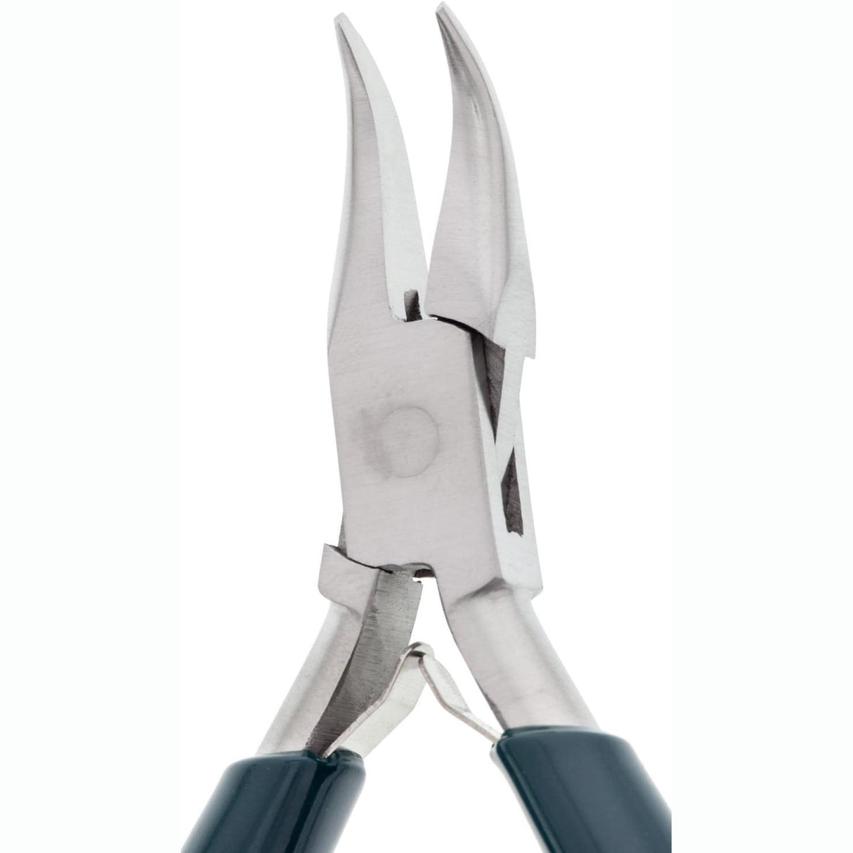 ValueLine Pliers, Bent Chain-Nose