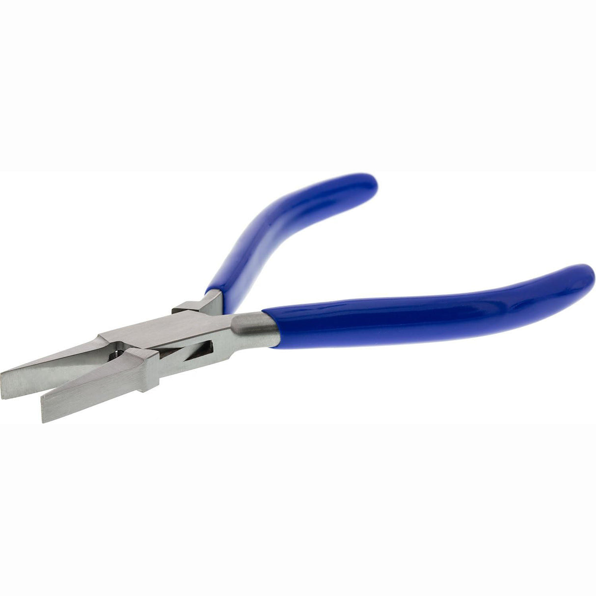 Economy Pliers - Flat-Nose