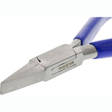 Economy Pliers - Flat-Nose