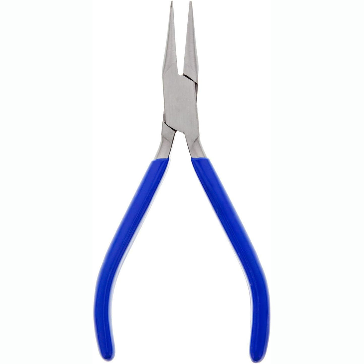 Economy Pliers, Chain-Nose