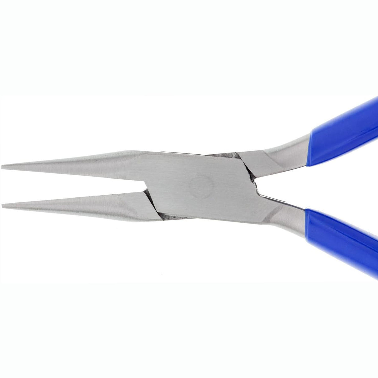 Economy Pliers, Chain-Nose