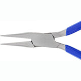 Economy Pliers, Chain-Nose