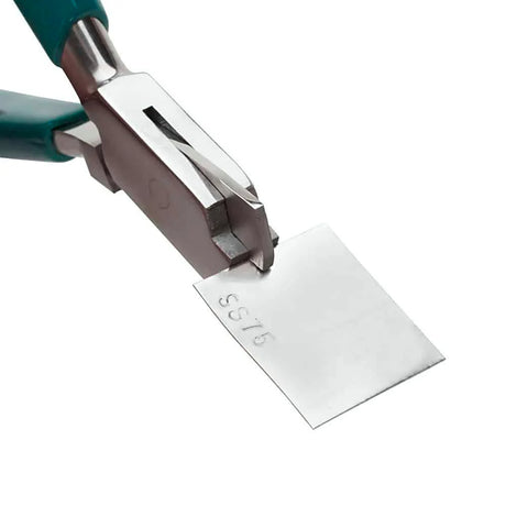 Solder Cutting Pliers