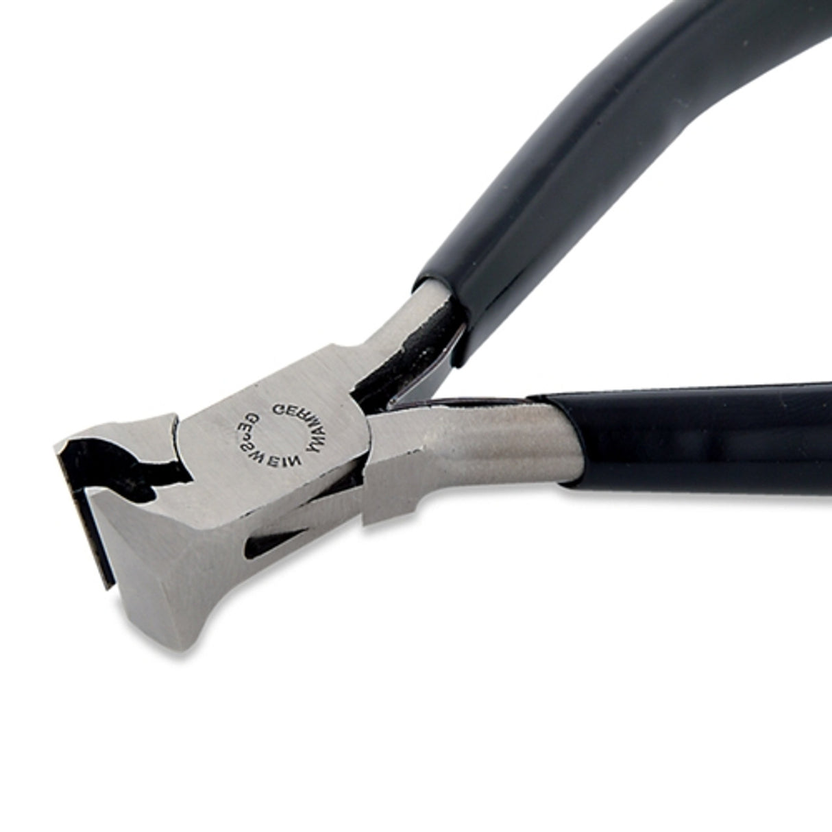 Slimline Box-Joint Oblique Nippers