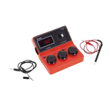 Ikohe® Pen Plater