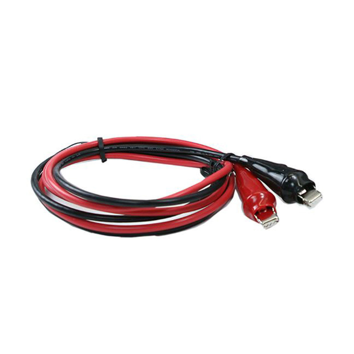 Replacement Lead Wires for Arbe 25A Rectifier