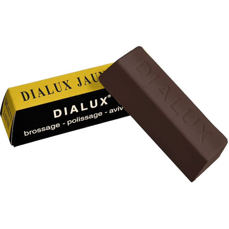 DIALUX® Polishing Compounds