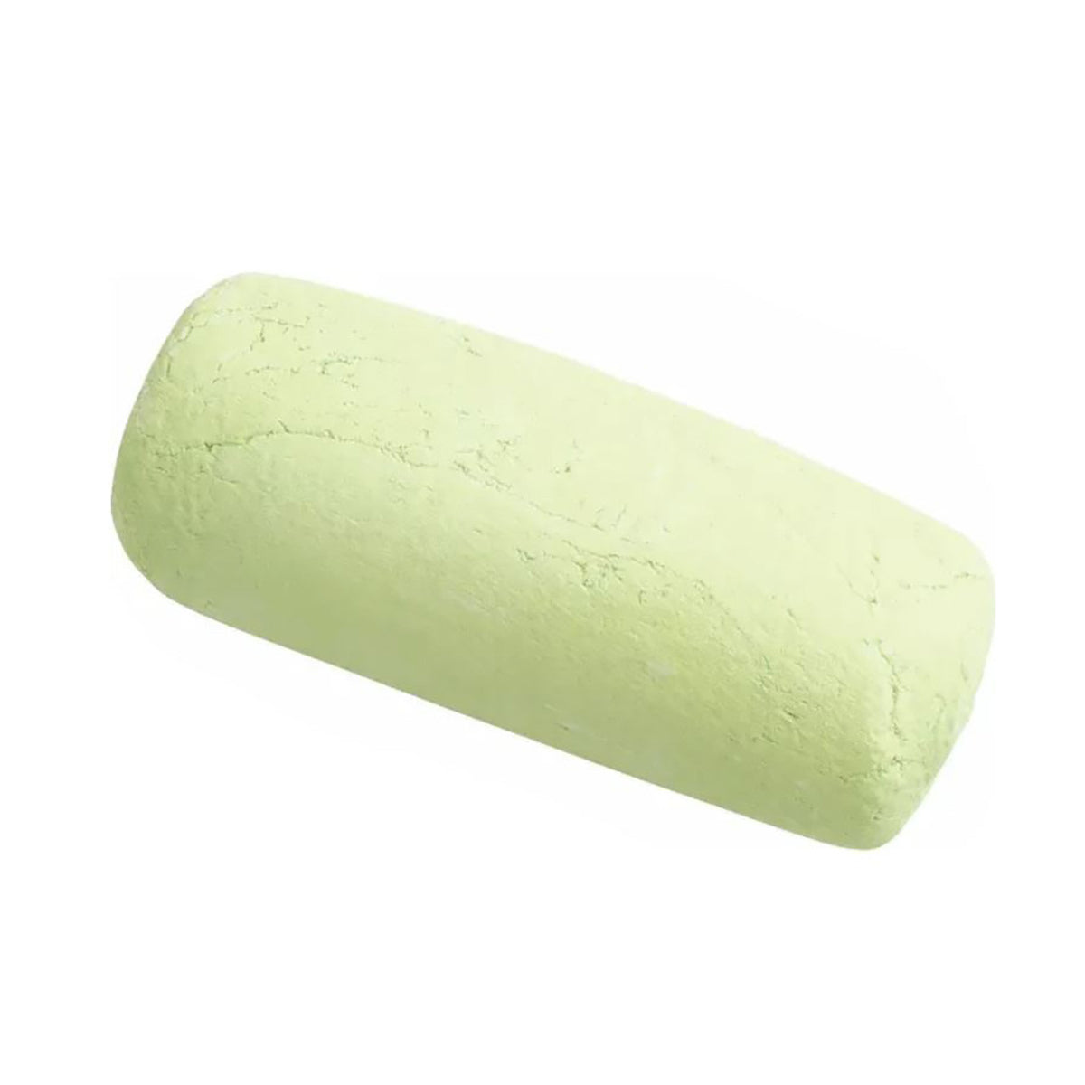 Midori Green Compound – Gesswein Canada