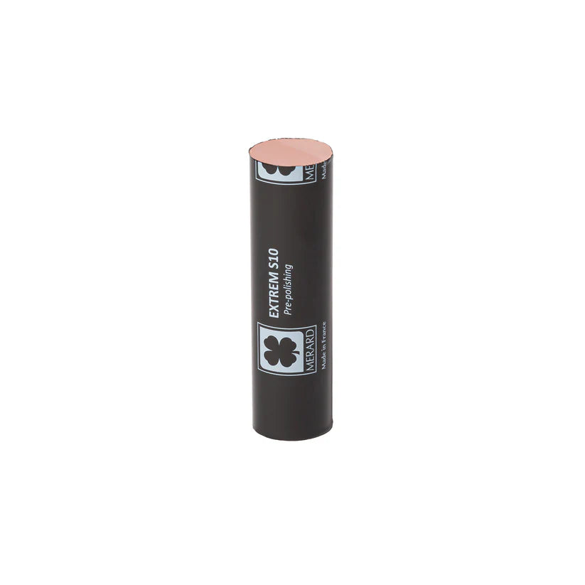 EXTREM® S10 Compound by Merard - 30gram