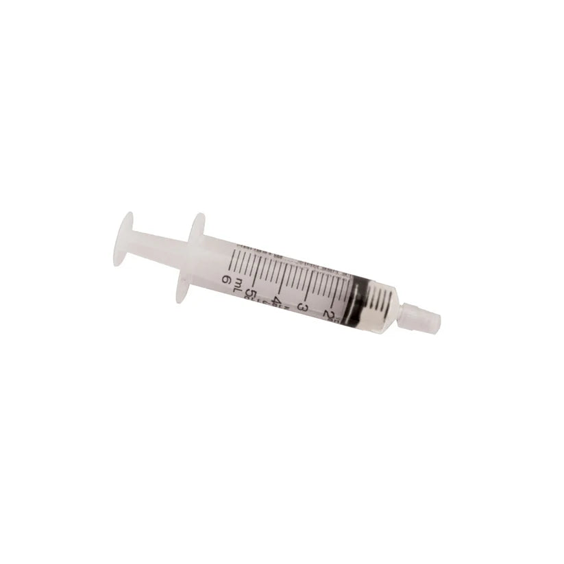 Gesswein® Diamond Compound, Oil Soluble