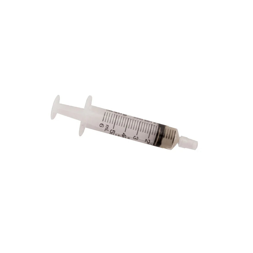 Gesswein® Diamond Compound, Oil Soluble