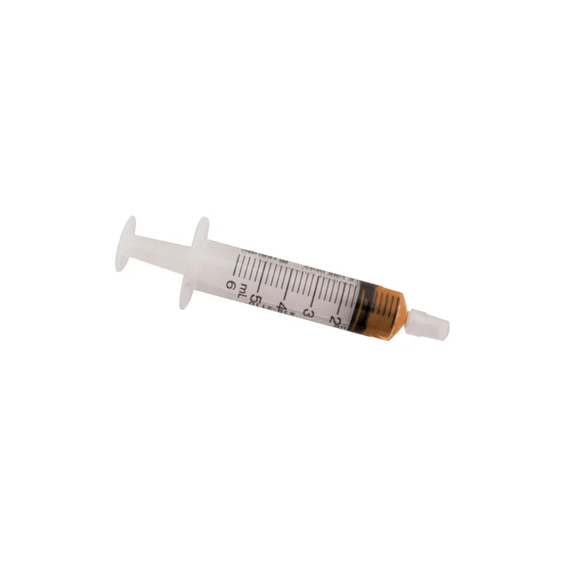 Gesswein® Diamond Compound, Oil Soluble