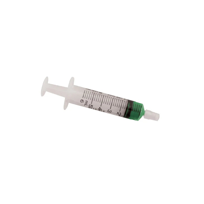 Gesswein® Diamond Compound, Oil Soluble