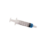 Gesswein® Diamond Compound, Oil Soluble