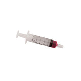 Gesswein® Diamond Compound, Oil Soluble