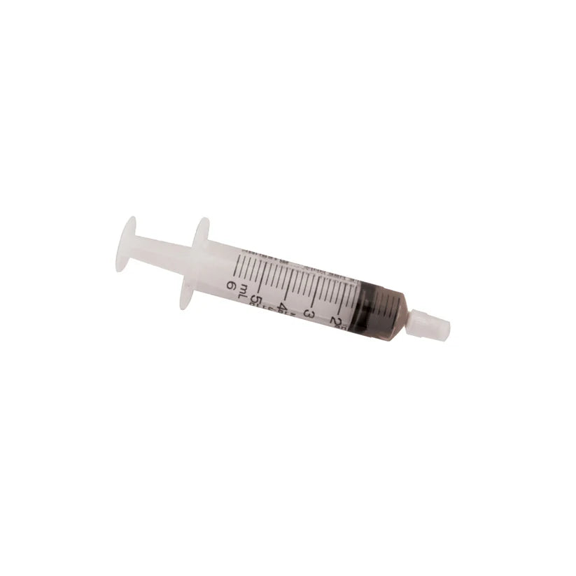 Gesswein® Diamond Compound, Oil Soluble