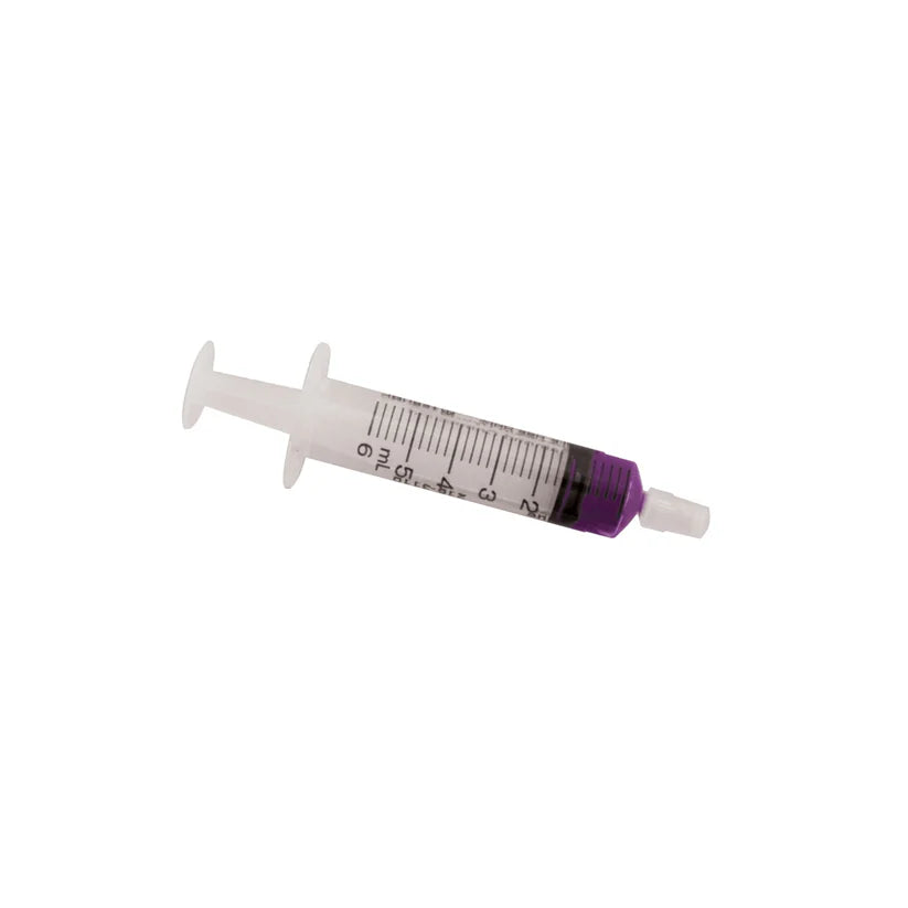 Gesswein® Diamond Compound, Oil Soluble