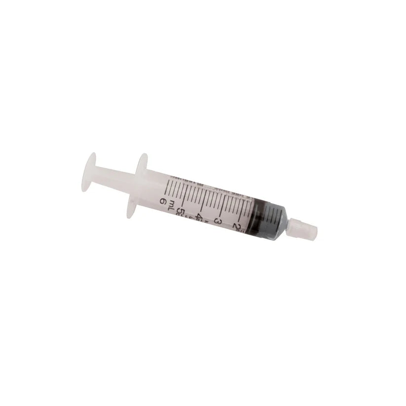 Gesswein® Diamond Compound, Oil Soluble