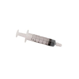 Gesswein® Diamond Compound, Oil Soluble