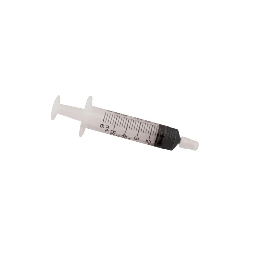 Gesswein® Diamond Compound, Oil Soluble