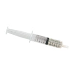 Gesswein® Hybrid Diamond Compounds (Standard)