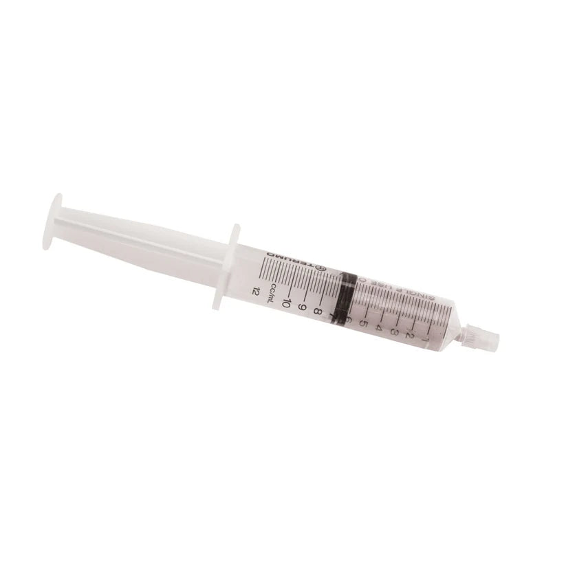 Gesswein® Hybrid Diamond Compounds (Standard)