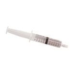 Gesswein® Hybrid Diamond Compounds (Standard)