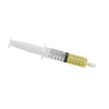 Gesswein® Hybrid Diamond Compounds (Standard)