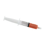 Gesswein® Diamond Compound, Oil Soluble