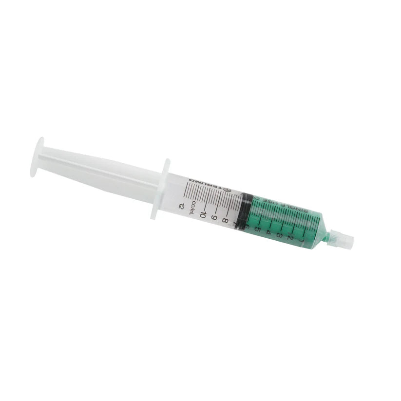 Gesswein® Hybrid Diamond Compounds (Standard)