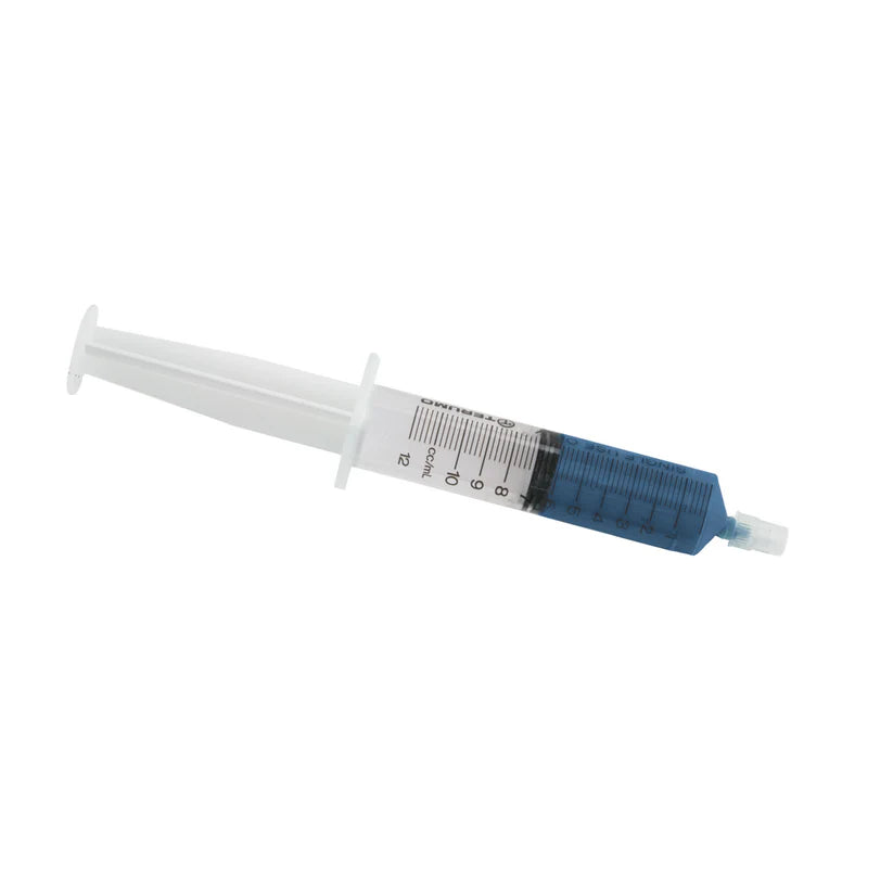 Gesswein® Hybrid Diamond Compounds (Standard)