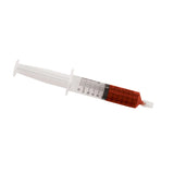 Gesswein® Diamond Compound, Oil Soluble